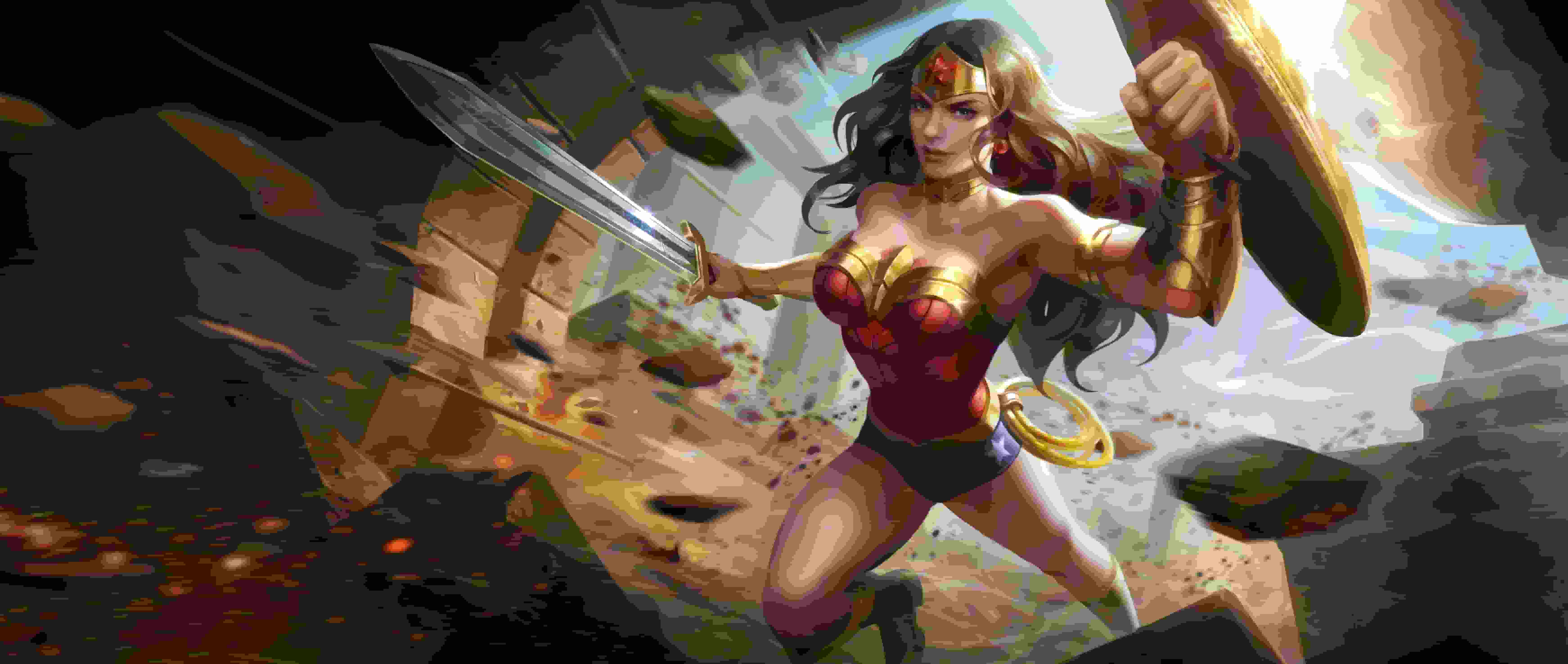 原神命座加成大揭秘，解鎖角色新篇章，戰力飆升不是夢(mèng)！ - 碧松軟件園